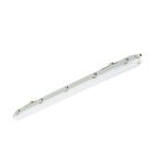 Philips LED Feuchtraumleuchte Ledinaire WT065C 23/42W 2900/4800lm - 840  | 120cm Philips LED Feuchtraumleuchte Ledinaire WT065C 23/42W 2900/4800lm - 840  | 120cm