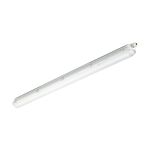 Philips LED Feuchtraumleuchte Coreline 37.5W 6000lm - 840  | 120cm - Ersatz Für 2x36W Philips LED Feuchtraumleuchte Coreline 37.5W 6000lm - 840  | 120cm - Ersatz Für 2x36W