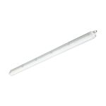 Philips LED Feuchtraumleuchte Coreline 75W 12000lm - 840  | 150cm - Ersatz Für 2x58W Philips LED Feuchtraumleuchte Coreline 75W 12000lm - 840  | 150cm - Ersatz Für 2x58W