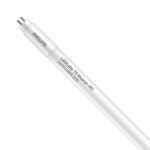 Philips LED Röhre 145cm | 3000K 26W - Master HO Philips LED Röhre 145cm | 3000K 26W - Master HO