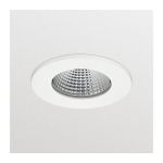 Philips LED-Spot Klar Accent G2 RS060B 6W 550lm 36D - 840  | 75mm - Dimmbar  Philips LED-Spot Klar Accent G2 RS060B 6W 550lm 36D - 840  | 75mm - Dimmbar