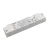 DALI DIP driver | 12W 250mA 9-42V / 15W 300mA 9-42V | incl. DC cable