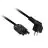 Universal cable 3m