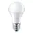 Philips Corepro LEDbulb E27 Birne Matt 13W 1521lm - 827  | Ersatz für 100W