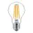 Philips Corepro LEDbulb E27 Birne Klar 10.5W 1521lm - 827  | Ersatz für 100W