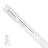 Ledvance LED Röhre T8 Performance (UN) Ultra Output 15W 2400lm - 840  | 120cm - Ersatz für 36W