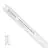 Ledvance LED Röhre T8 Performance (UN) Ultra Output 23W 3700lm - 840  | 150cm - Ersatz für 58W