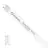 Ledvance LED Röhre T8 Value (EM/Mains) Standard Output 11.6W 1400lm - 865  | 105cm - Ersatz für 38W