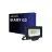 Led-Scheinwerfer G3 10W 1100lm 100D - 840  | IP65 - Symmetrisch