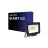 Led-Scheinwerfer G3 30W 3300lm 110D - 830  | IP65 - Symmetrisch