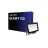 Led-Scheinwerfer G3 50W 5500lm 110D - 830  | IP65 - Symmetrisch