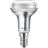 Philips Corepro LEDspot E14 R50 1.4W 105lm 36D - 827  | Ersatz für 25W