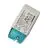 Osram Mouse 105VA 230V Transformator 12V | Halogen/LED - Dimmbar