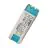 Osram Mouse 150VA 230V Transformator 12V | Halogen/LED - Dimmbar