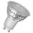 Osram LED Value Reflektor Spot  GU10 PAR16 6.9W 575lm 60D - 830  | Ersatz Für 80W