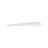 Ledvance LED Pendelleuchte Linear IndiviLED 25W 2800lm - 840  | 150x12cm - UGR 