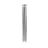 Ledvance LED Pollerleuchte Endura Stil Zylinder Rostfreier Stahl 6W 360lm - 830  | 100cm