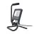 Ledvance LED-Scheinwerfer Baustrahler S-Stand 20W 1700lm 120D - 840  | IP65 - Symmetrisch