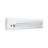 Ledvance LED Deckenleuchte Linear Mobile 1.9W 90lm - 840  | 21cm - Bewegungs- Und Lichtsensor