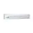 Ledvance LED Deckenleuchte Linear Mobile 2.9W 174lm - 840  | 31cm - Bewegungs- Und Lichtsensor