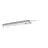 Ledvance LED Deckenleuchte Linear 6W 350lm - 830  | 50cm - RGBW