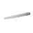 Ledvance LED Deckenleuchte Linear Schwenkbar 10W 600lm - 830  | 56cm