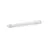 Ledvance LED Deckenleuchte Power 24W 2300lm - 840  | 60cm