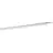 Ledvance LED Deckenleuchte Schalter 4W 450lm - 830  | 30cm
