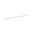 Ledvance LED Deckenleuchte Value 20W 2000lm - 840  | 120cm