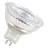 Osram LED Superstar Reflektor Spot GU5.3 MR16 8W 621lm 36D - 940  | Höchste Farbwiedergabe - Dimmbar - Ersatz Für 50W