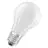 Osram Classic LED E27 Birne Fadenlampe Matt 11W 1521lm - 840  | Dimmbar - Ersatz Für 100W