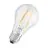 Osram Classic LED E27 Birne Fadenlampe Klar 6.5W 806lm - 865  | Ersatz Für 60W