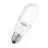 Osram LED Star Stick E27 Matt 9W 1050lm - 865  | Ersatz Für 75W
