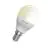 Ledvance Smart+ BT E14 Birne 5W 470lm - 827  | Dimmbar - Ersatz für 40W
