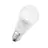 Ledvance Smart+ Wifi E27 Birne Classic 9W 806lm - 827  | Dimmbar - Ersatz für 60W