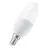 Ledvance Smart+ Wifi E14 Kerze 5W 470lm - 827  | Dimmbar - Ersatz für 40W