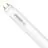 Osram LED Röhre 150cm | 4000K 20W - Pro HO