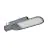 Ledvance Led-Straßenbeleuchtung Eco Area High Power Aluminium Grau 120W 16200lm 150X85D - 865  | IP66 - Asymmetrisch
