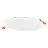 Ledvance LED Deckenstrahler Recess Weiß 22W 2000lm 110D - 840  | 225mm - Ausschnitt 200mm