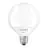 Ledvance Smart+ Wifi E27 Globe 16W 1521lm - 827-865 Abstimmbares Weiß | RGBW - Ersatz für 100W