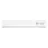 Ledvance LED Deckenleuchte Linear Mobile Backlight 1.0W 50lm - 840  | 20cm - Bewegungs- und Lichtsensor - USB Wiederaufladbar 