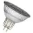 Osram LED Superstar Plus Reflektor Spot GU5.3 MR16 8W 621lm 36D - 940  | Höchste Farbwiedergabe - Dimmbar - Ersatz Für 50W