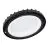 Ledvance LED Highbay Compact Value 225W 27000lm 110D - 840  | IP65