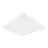 Ledvance LED Panel Biolux HCL 40W 4400lm - 927-965 Abstimmbares Weiß | 60x60cm - UGR 