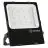 Ledvance Led-Scheinwerfer Performance 150W 18300lm 55x110D - 830  | IP66 - Dali Dimmbar - Asymmetrisch 