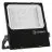 Ledvance Led-Scheinwerfer Performance 200W 26200lm 55x110D - 840  | IP66 - Dali Dimmbar - Asymmetrisch 