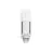 Ledvance DULUX-D LED 7.5W - 830  | Ersatz Für 18W