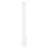 Ledvance Dulux-L LED 18W - 830  | Ersatz Für 36W