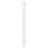 Ledvance Dulux-L LED 25W - 840  | Ersatz Für 55W