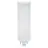 Ledvance Dulux-T LED 16W - 830  | Ersatz Für 32W